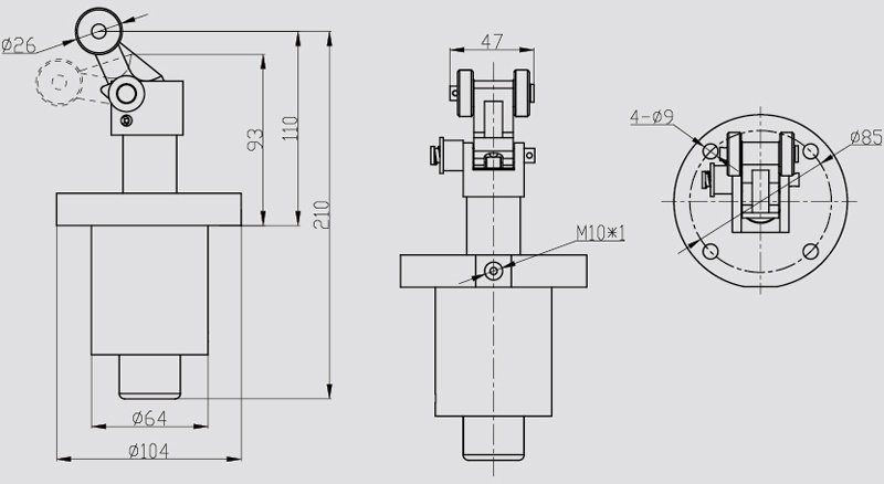 3 QX-2(彈簧緩沖) d2.jpg